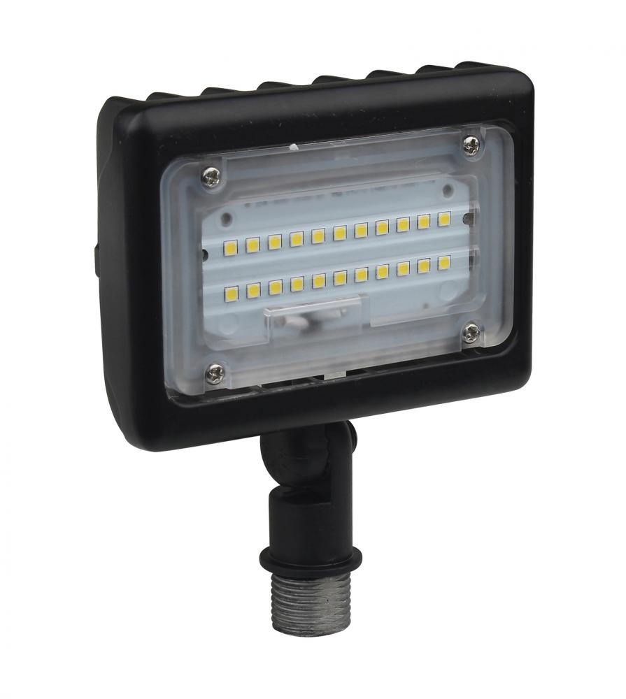 LED 15W SMALL FLOOD LIGHT<span class=' ItemWarning' style='display:block;'>Item is usually in stock, but we&#39;ll be in touch if there&#39;s a problem<br /></span>