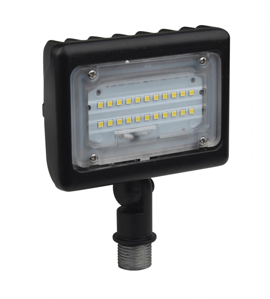 LED 15W SMALL FLOOD LIGHT<span class=' ItemWarning' style='display:block;'>Item is usually in stock, but we&#39;ll be in touch if there&#39;s a problem<br /></span>