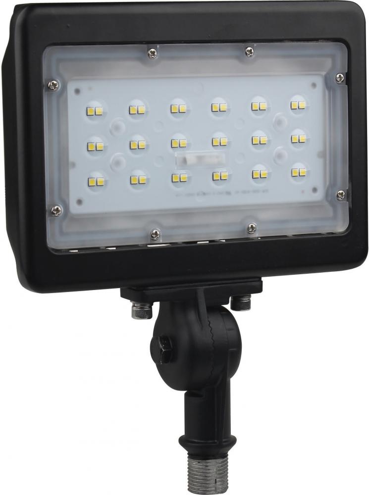 LED 30W MEDIUM FLOOD LIGHT<span class=' ItemWarning' style='display:block;'>Item is usually in stock, but we&#39;ll be in touch if there&#39;s a problem<br /></span>