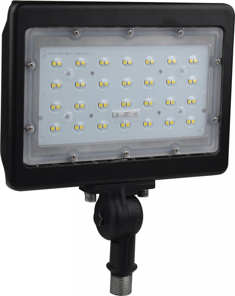 LED 50W LARGE FLOOD LIGHT<span class=' ItemWarning' style='display:block;'>Item is usually in stock, but we&#39;ll be in touch if there&#39;s a problem<br /></span>