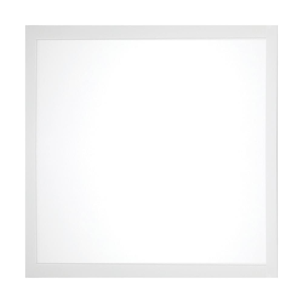 2X2 LED BACKLIT FLAT PANEL<span class=' ItemWarning' style='display:block;'>Item is usually in stock, but we&#39;ll be in touch if there&#39;s a problem<br /></span>