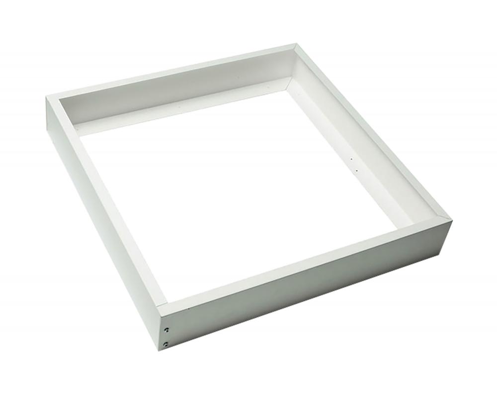 2X2 BACKLIT PANEL FRAME KIT<span class=' ItemWarning' style='display:block;'>Item is usually in stock, but we&#39;ll be in touch if there&#39;s a problem<br /></span>