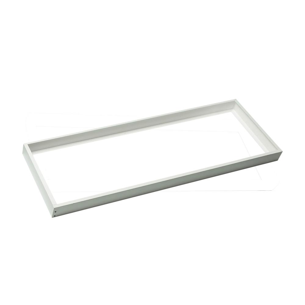 1X4 BACKLIT PANEL FRAME KIT<span class=' ItemWarning' style='display:block;'>Item is usually in stock, but we&#39;ll be in touch if there&#39;s a problem<br /></span>