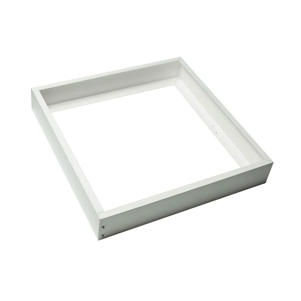 2X2 BACKLIT PANEL FRAME KIT<span class=' ItemWarning' style='display:block;'>Item is usually in stock, but we&#39;ll be in touch if there&#39;s a problem<br /></span>