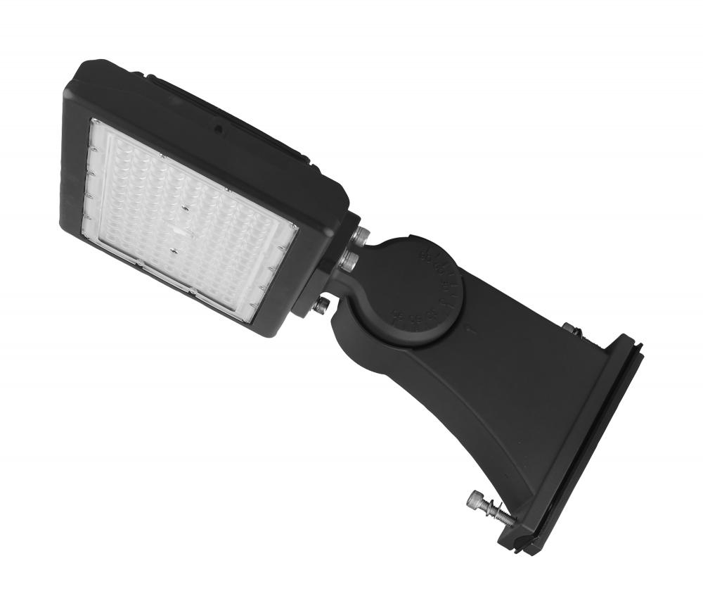 DIRECT ARM MOUNT 70W/90W/150W<span class=' ItemWarning' style='display:block;'>Item is usually in stock, but we&#39;ll be in touch if there&#39;s a problem<br /></span>