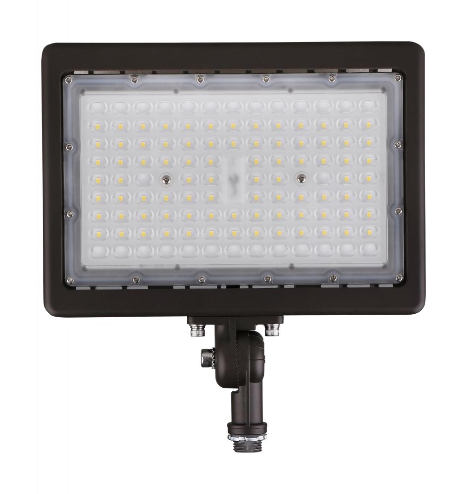 70W LED FLOOD LIGHT<span class=' ItemWarning' style='display:block;'>Item is usually in stock, but we&#39;ll be in touch if there&#39;s a problem<br /></span>