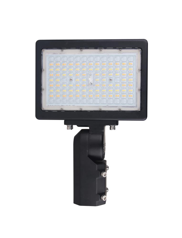 150W LED FLOOD LIGHT<span class=' ItemWarning' style='display:block;'>Item is usually in stock, but we&#39;ll be in touch if there&#39;s a problem<br /></span>