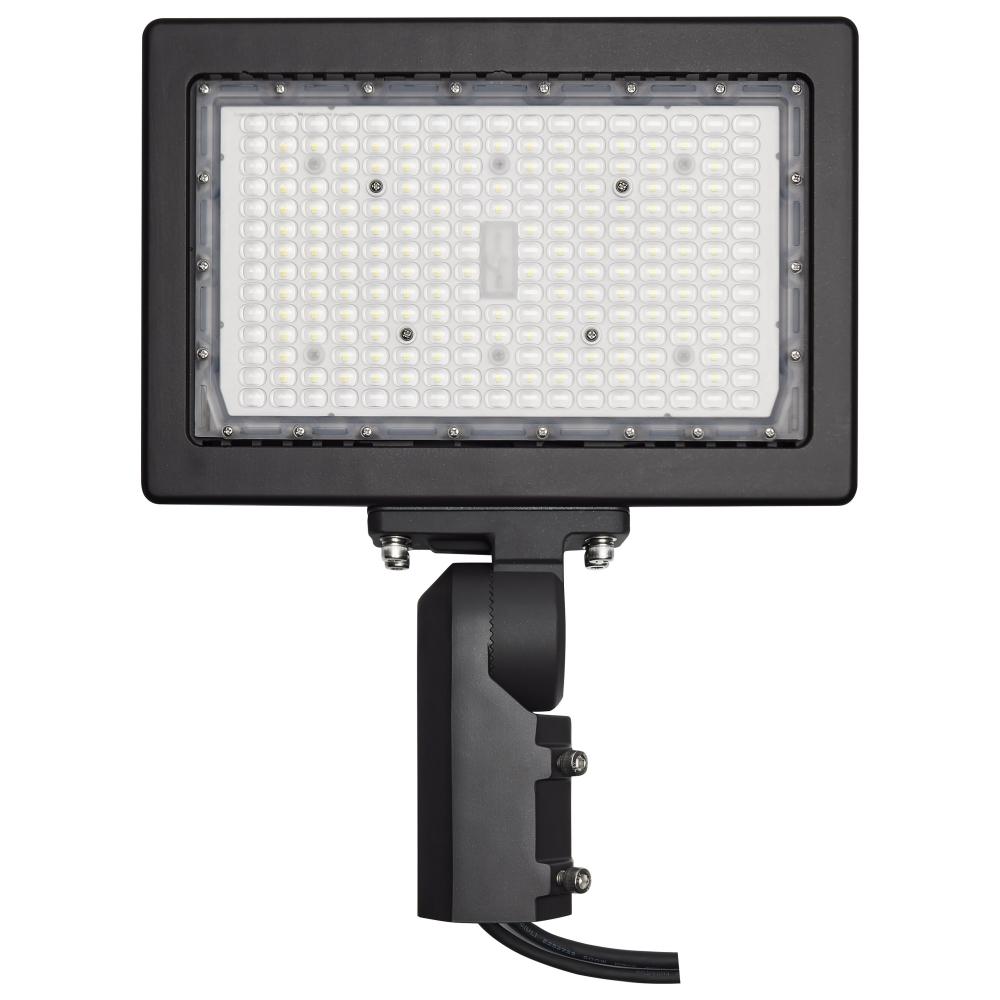 150W LED FLOOD LIGHT<span class=' ItemWarning' style='display:block;'>Item is usually in stock, but we&#39;ll be in touch if there&#39;s a problem<br /></span>