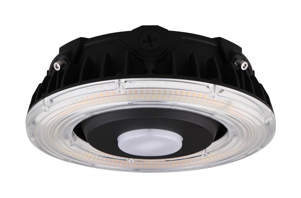 25W LED CANOPY LIGHT<span class=' ItemWarning' style='display:block;'>Item is usually in stock, but we&#39;ll be in touch if there&#39;s a problem<br /></span>