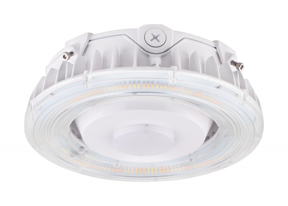 40W LED CANOPY LIGHT<span class=' ItemWarning' style='display:block;'>Item is usually in stock, but we&#39;ll be in touch if there&#39;s a problem<br /></span>