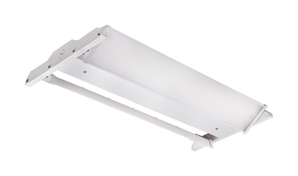 110W LED ADJUSTABLE HIGH BAY<span class=' ItemWarning' style='display:block;'>Item is usually in stock, but we&#39;ll be in touch if there&#39;s a problem<br /></span>