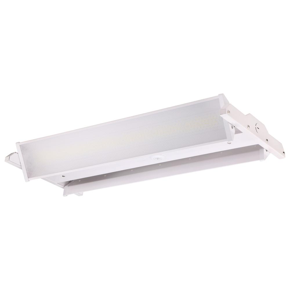 110W LED ADJUSTABLE HIGH BAY<span class=' ItemWarning' style='display:block;'>Item is usually in stock, but we&#39;ll be in touch if there&#39;s a problem<br /></span>