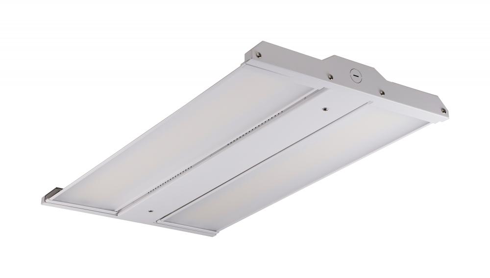 220W LED ADJUSTABLE HIGH BAY<span class=' ItemWarning' style='display:block;'>Item is usually in stock, but we&#39;ll be in touch if there&#39;s a problem<br /></span>