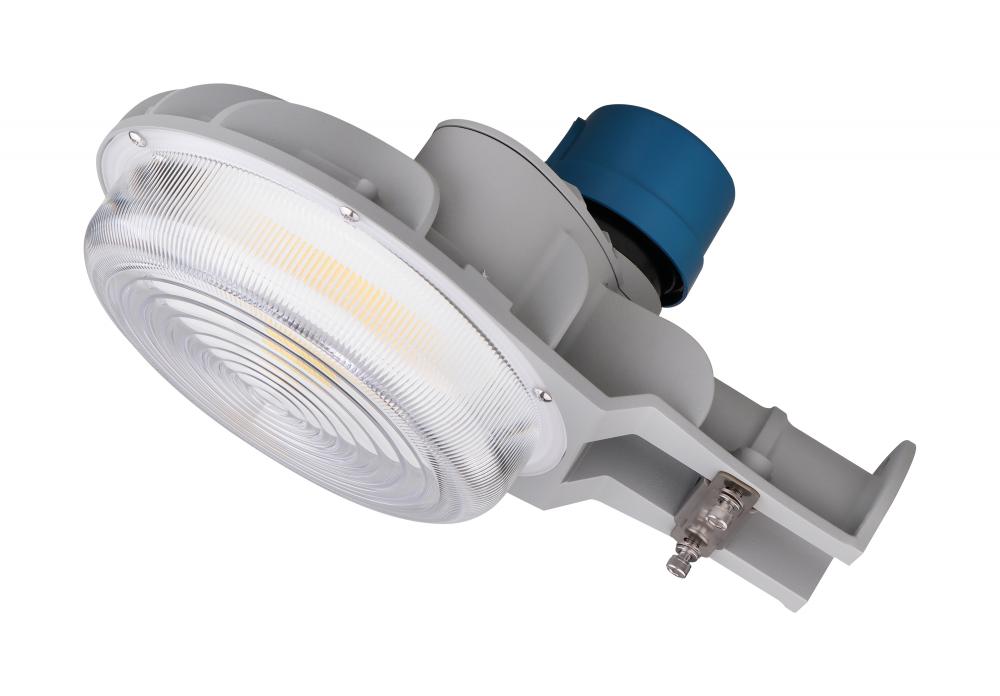 29W LED AREA LIGHT W/PHOTOCELL<span class=' ItemWarning' style='display:block;'>Item is usually in stock, but we&#39;ll be in touch if there&#39;s a problem<br /></span>