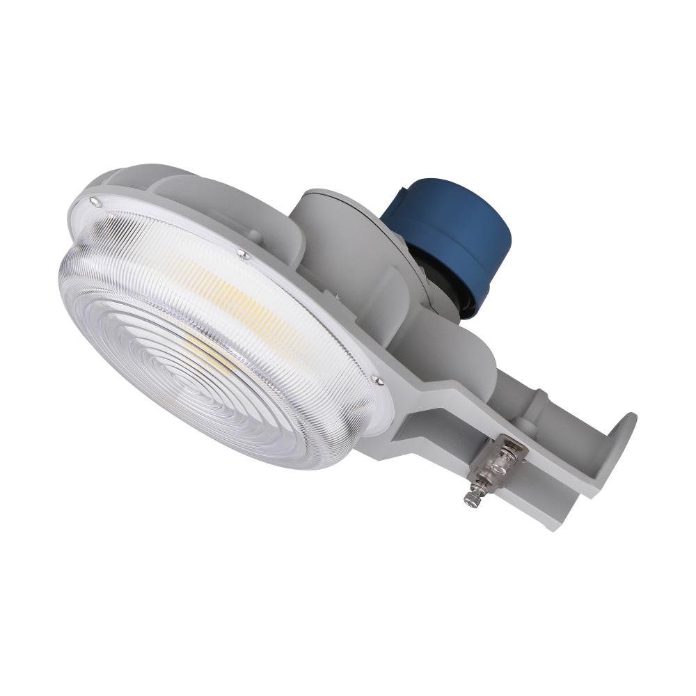 40W LED AREA LIGHT W/PHOTOCELL<span class=' ItemWarning' style='display:block;'>Item is usually in stock, but we&#39;ll be in touch if there&#39;s a problem<br /></span>