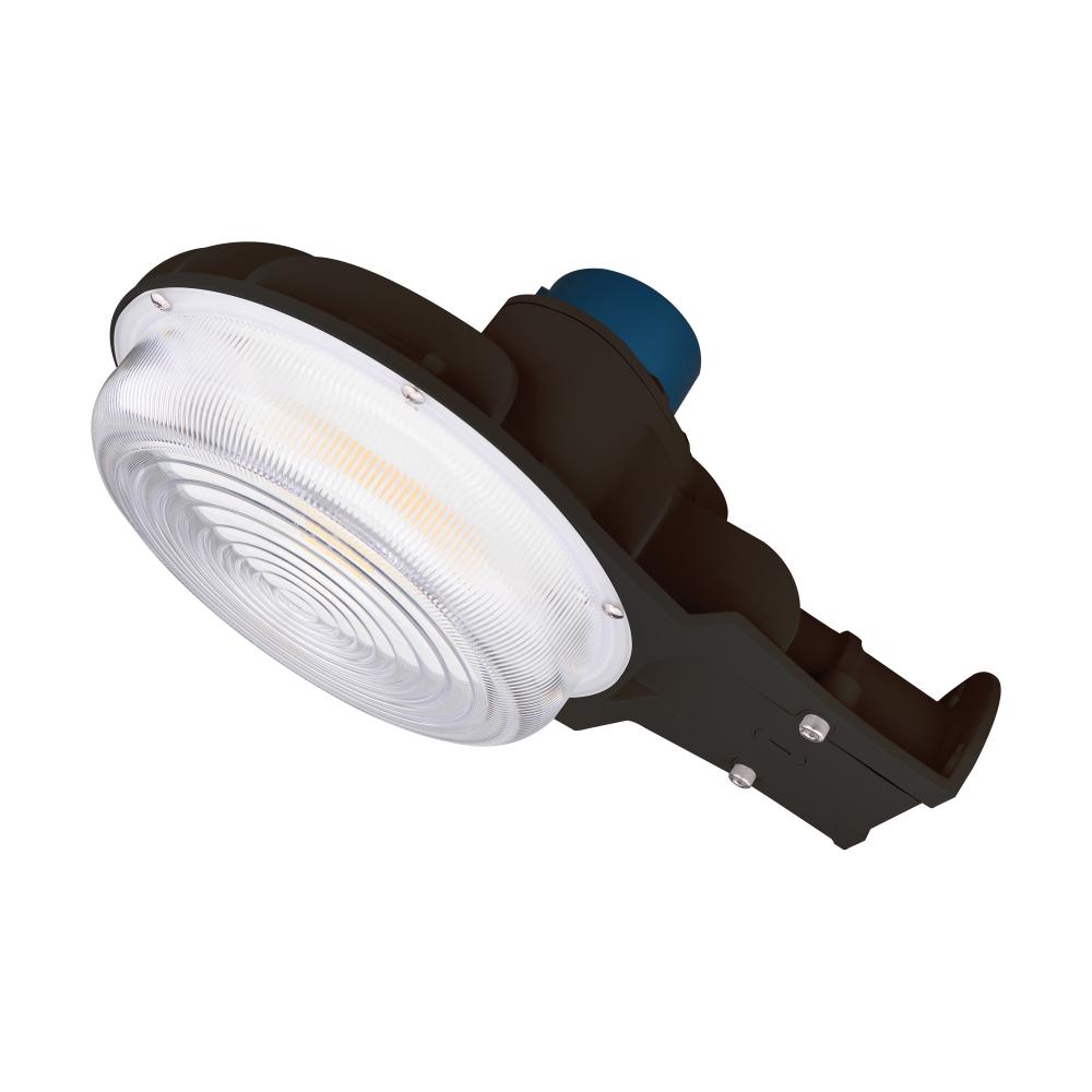 29W LED AREA LIGHT W/PHOTOCELL<span class=' ItemWarning' style='display:block;'>Item is usually in stock, but we&#39;ll be in touch if there&#39;s a problem<br /></span>