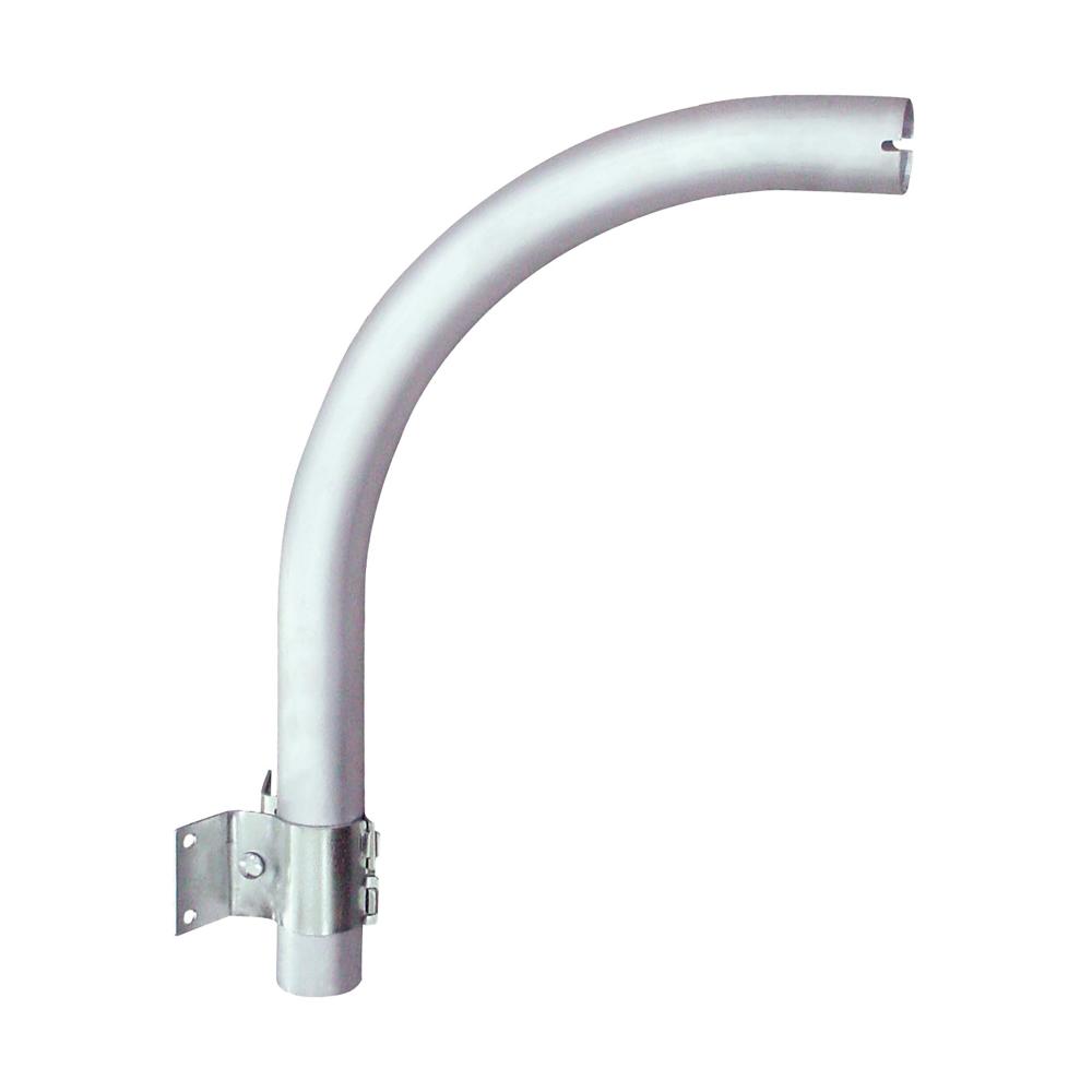 ALUMINUM MOUNTING ARM<span class=' ItemWarning' style='display:block;'>Item is usually in stock, but we&#39;ll be in touch if there&#39;s a problem<br /></span>