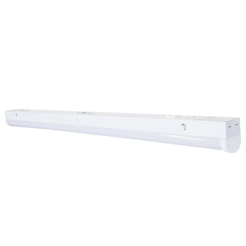 4&#39; LINEAR STRIP W/ EM & SENSOR<span class=' ItemWarning' style='display:block;'>Item is usually in stock, but we&#39;ll be in touch if there&#39;s a problem<br /></span>