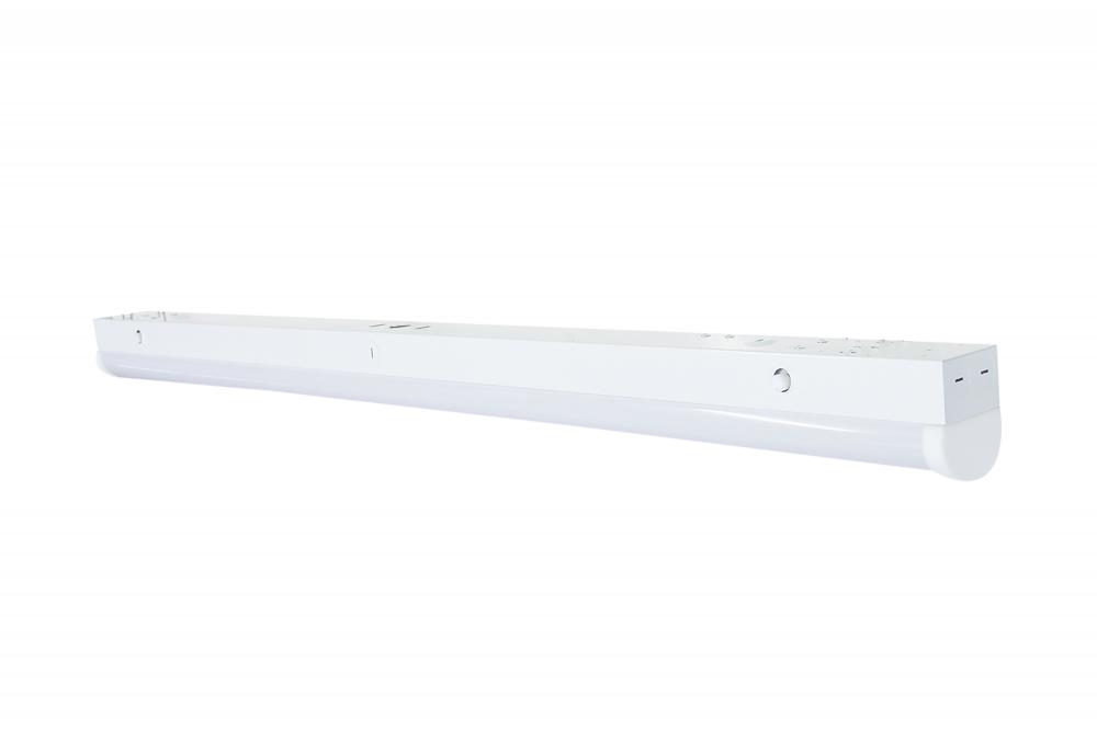 4&#39; LINEAR STRIP WHITE FINISH<span class=' ItemWarning' style='display:block;'>Item is usually in stock, but we&#39;ll be in touch if there&#39;s a problem<br /></span>