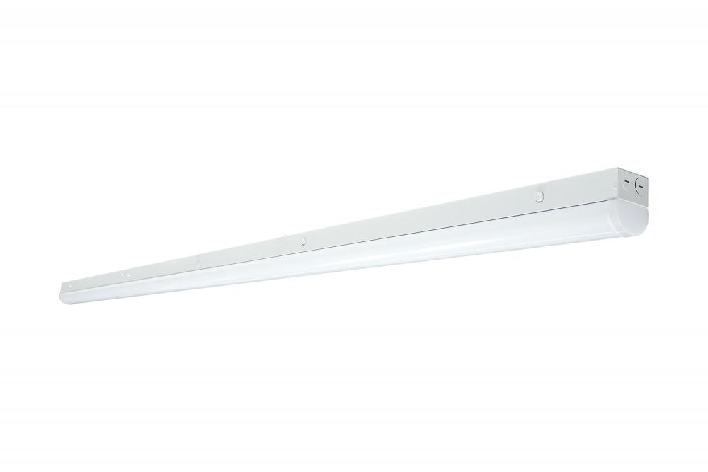 8&#39;LINEAR STRIP WHITE FINISH<span class=' ItemWarning' style='display:block;'>Item is usually in stock, but we&#39;ll be in touch if there&#39;s a problem<br /></span>