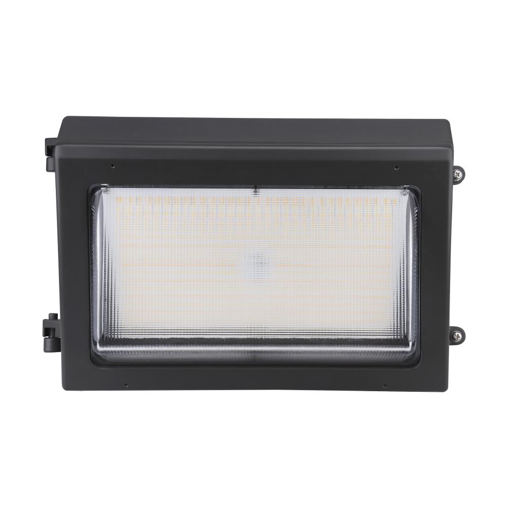 LED WALL PACK CCT & WATT ADJ<span class=' ItemWarning' style='display:block;'>Item is usually in stock, but we&#39;ll be in touch if there&#39;s a problem<br /></span>