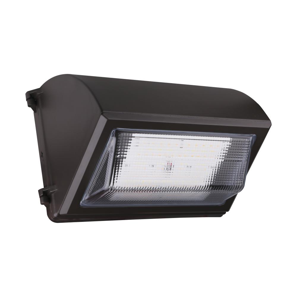 LED CUTOFF WALL PACK CCT&WATT<span class=' ItemWarning' style='display:block;'>Item is usually in stock, but we&#39;ll be in touch if there&#39;s a problem<br /></span>