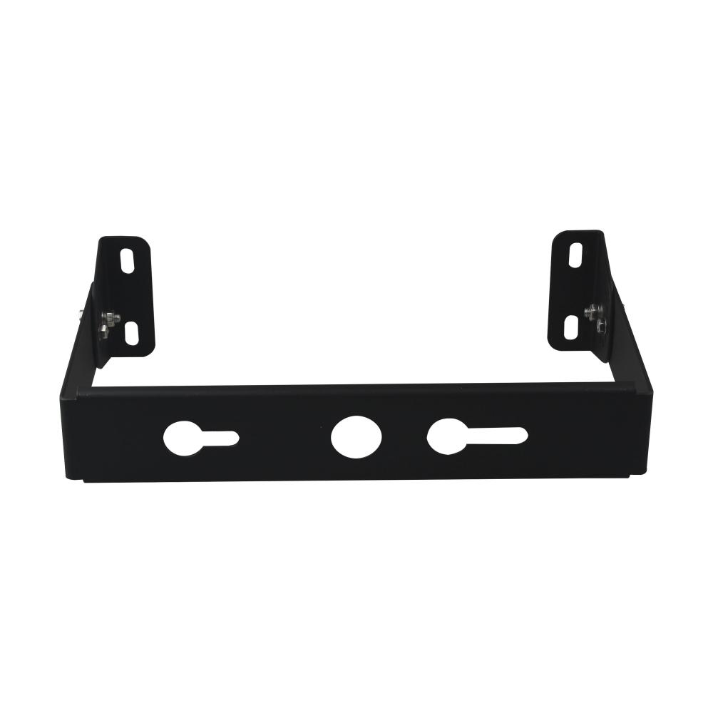 YOKE MOUNT FOR 100W & 150W UFO<span class=' ItemWarning' style='display:block;'>Item is usually in stock, but we&#39;ll be in touch if there&#39;s a problem<br /></span>