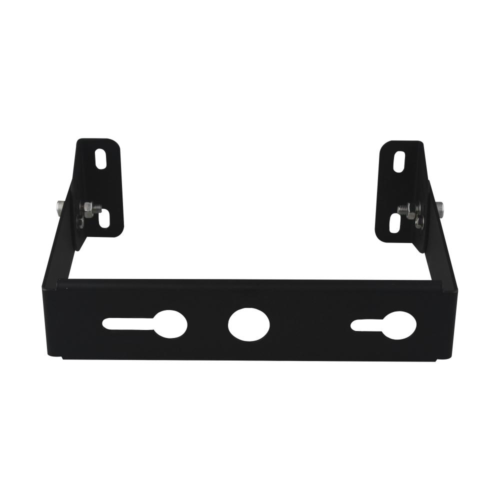 YOKE MOUNT FOR 200W & 240W UFO<span class=' ItemWarning' style='display:block;'>Item is usually in stock, but we&#39;ll be in touch if there&#39;s a problem<br /></span>