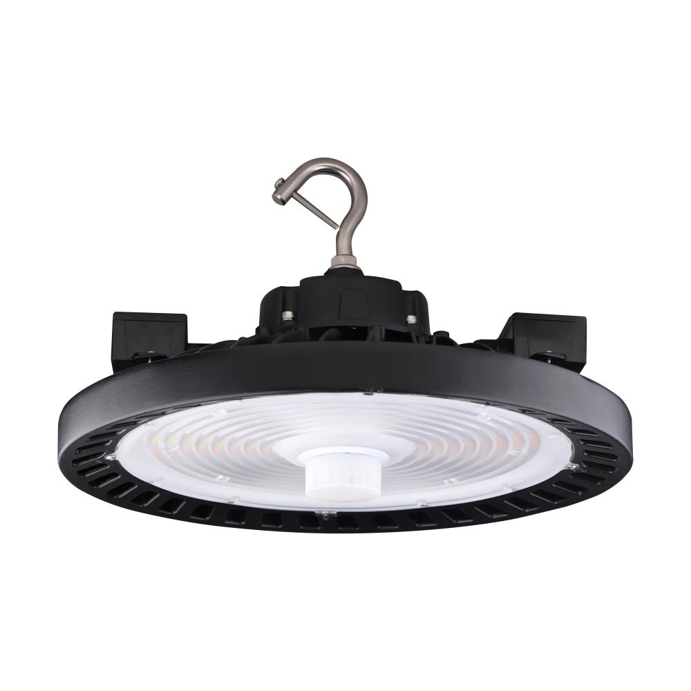 LED UFO HIGHBAY CCT & WATT ADJ<span class=' ItemWarning' style='display:block;'>Item is usually in stock, but we&#39;ll be in touch if there&#39;s a problem<br /></span>