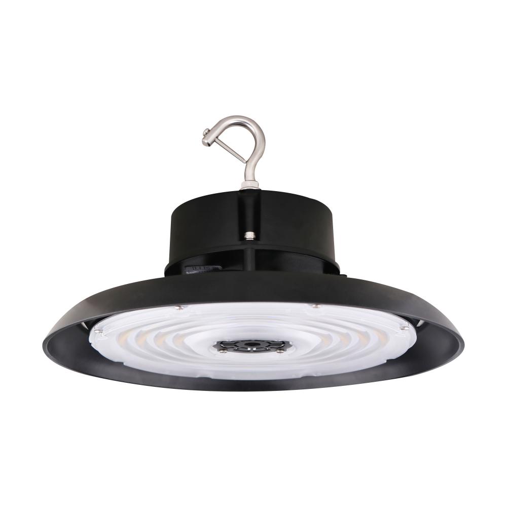 LED UFO HIGHBAY 100W/5000K<span class=' ItemWarning' style='display:block;'>Item is usually in stock, but we&#39;ll be in touch if there&#39;s a problem<br /></span>