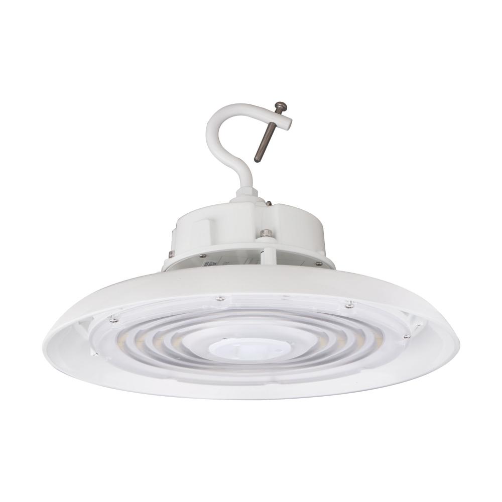 LED UFO HIGHBAY 100W/4000K<span class=' ItemWarning' style='display:block;'>Item is usually in stock, but we&#39;ll be in touch if there&#39;s a problem<br /></span>