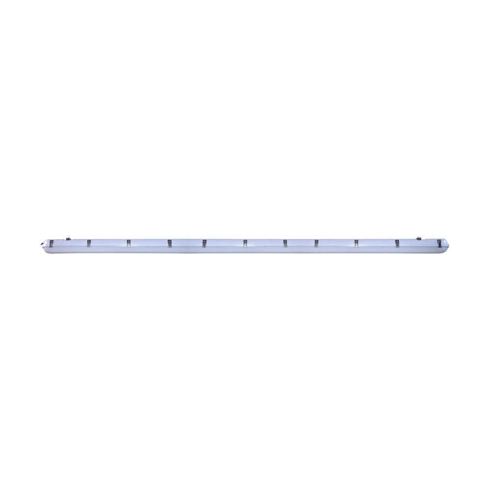 8&#39; LINEAR VAPOR TIGHT<span class=' ItemWarning' style='display:block;'>Item is usually in stock, but we&#39;ll be in touch if there&#39;s a problem<br /></span>