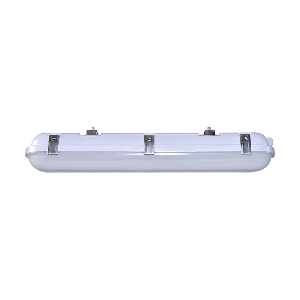 2&#39; 20W LINEAR VAPOR TIGHT<span class=' ItemWarning' style='display:block;'>Item is usually in stock, but we&#39;ll be in touch if there&#39;s a problem<br /></span>