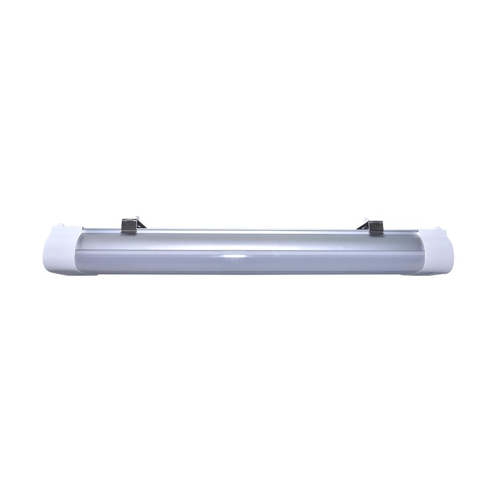 2&#39; 20W LED TRI-PROOF LINEAR<span class=' ItemWarning' style='display:block;'>Item is usually in stock, but we&#39;ll be in touch if there&#39;s a problem<br /></span>