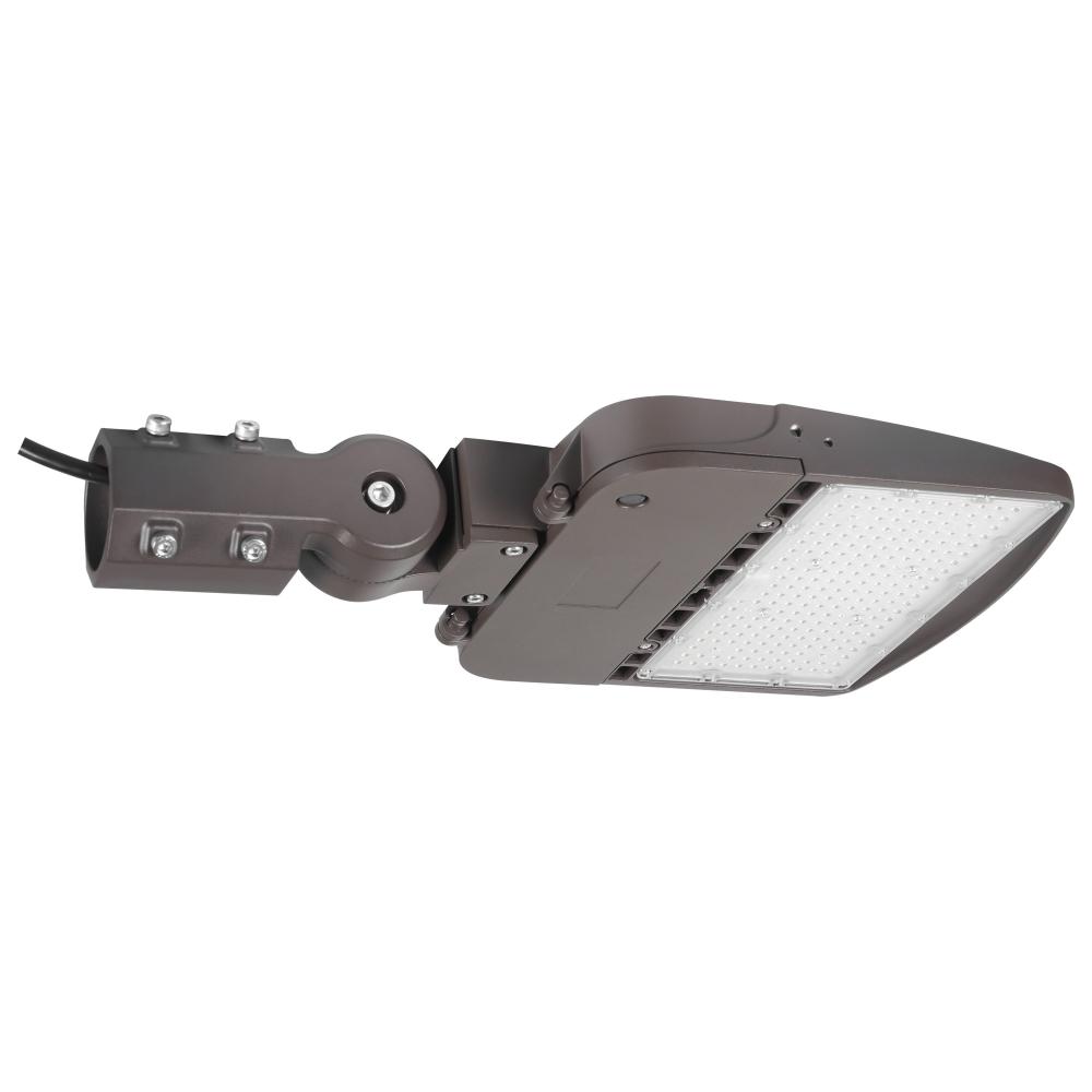 100W LED AREA LIGHT TYPE III<span class=' ItemWarning' style='display:block;'>Item is usually in stock, but we&#39;ll be in touch if there&#39;s a problem<br /></span>