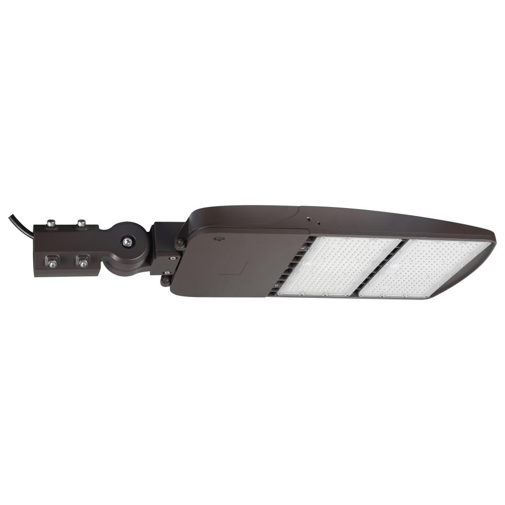 200W LED AREA LIGHT TYPE III<span class=' ItemWarning' style='display:block;'>Item is usually in stock, but we&#39;ll be in touch if there&#39;s a problem<br /></span>