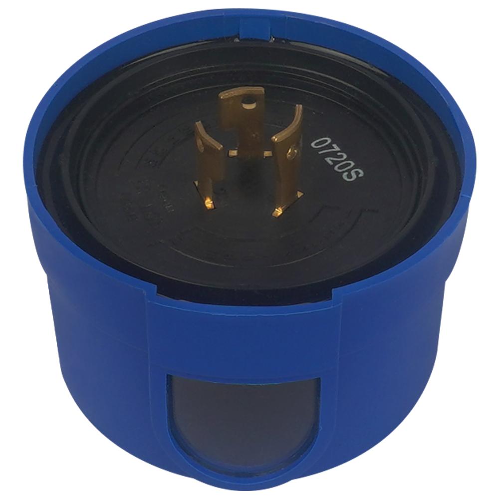 AREA LIGHT PHOTOCELL/SOCKET<span class=' ItemWarning' style='display:block;'>Item is usually in stock, but we&#39;ll be in touch if there&#39;s a problem<br /></span>