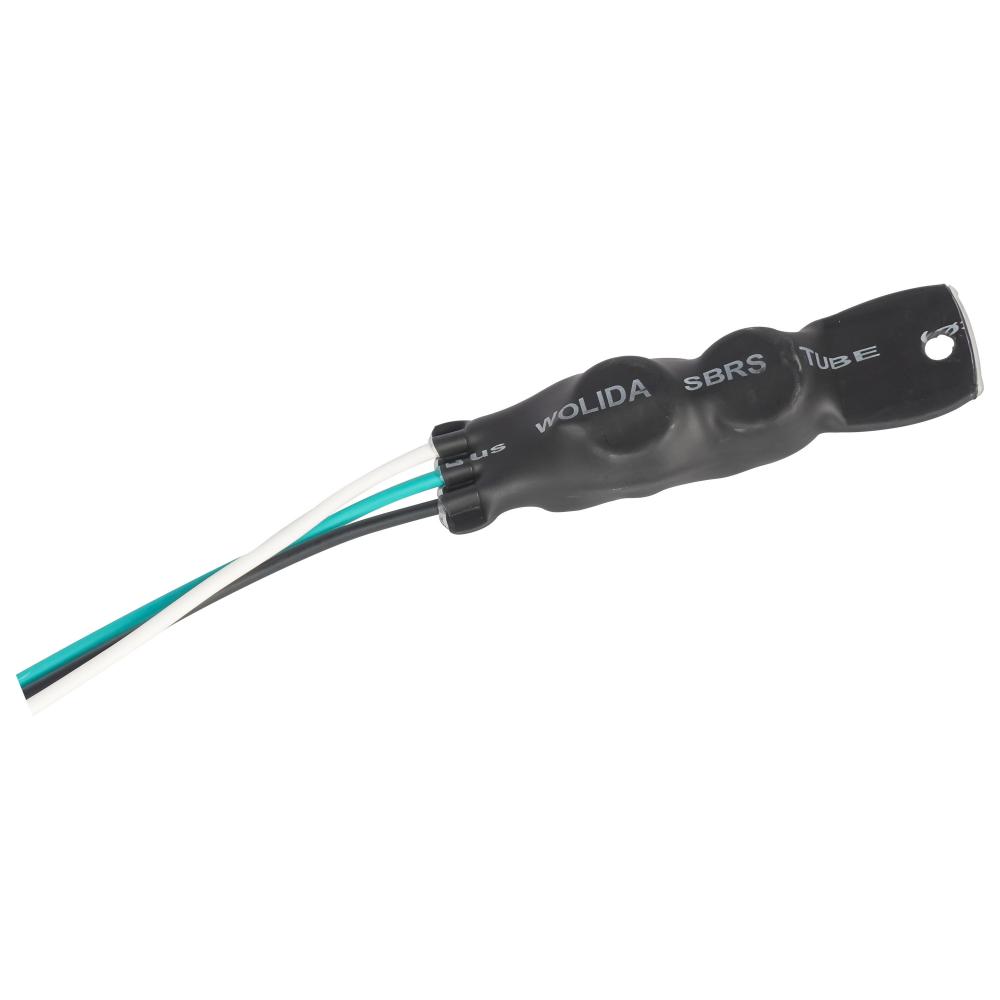 AREA LIGHT SURGE SUPPRESSOR<span class=' ItemWarning' style='display:block;'>Item is usually in stock, but we&#39;ll be in touch if there&#39;s a problem<br /></span>