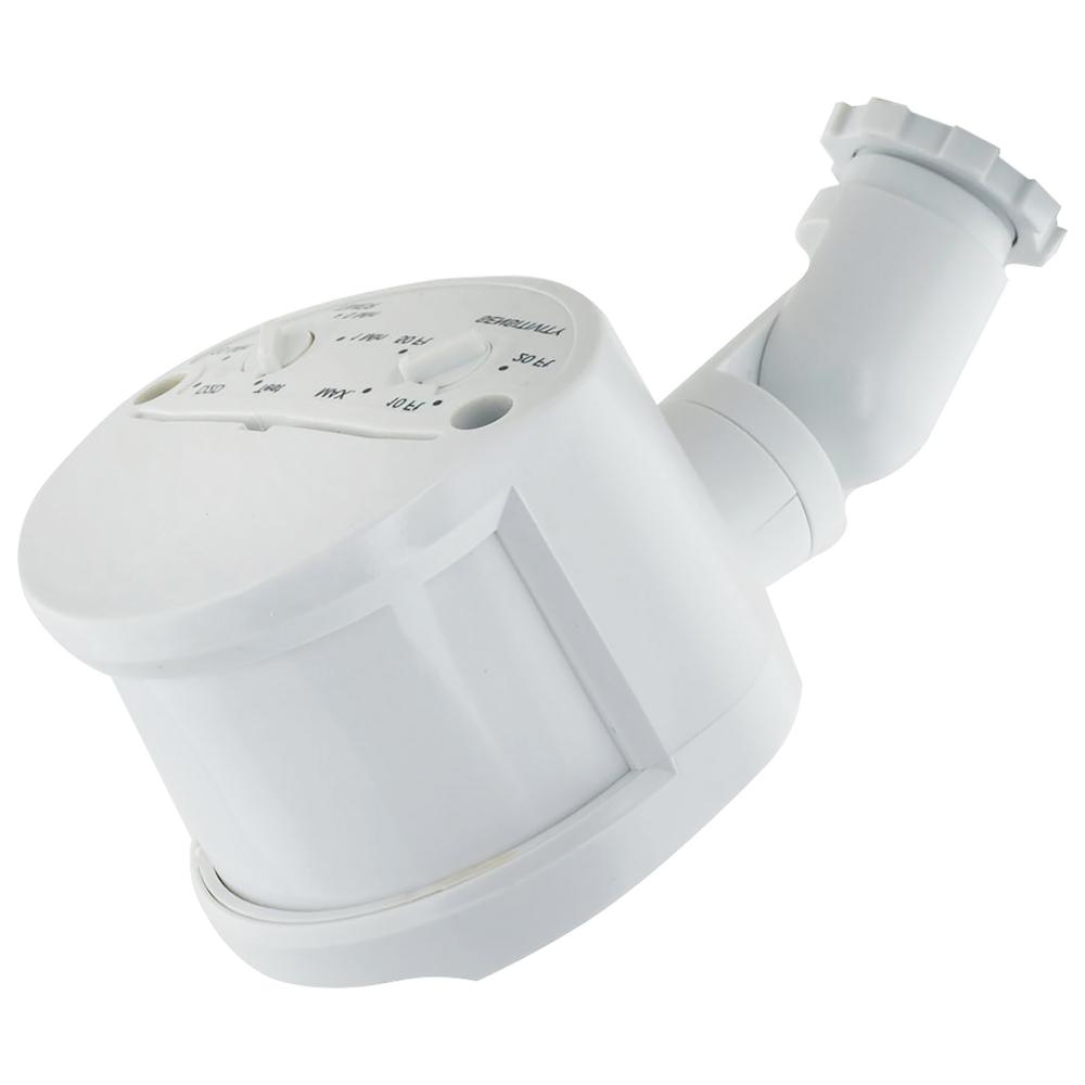 LED RATED ADD ON MOTION SENSOR<span class=' ItemWarning' style='display:block;'>Item is usually in stock, but we&#39;ll be in touch if there&#39;s a problem<br /></span>