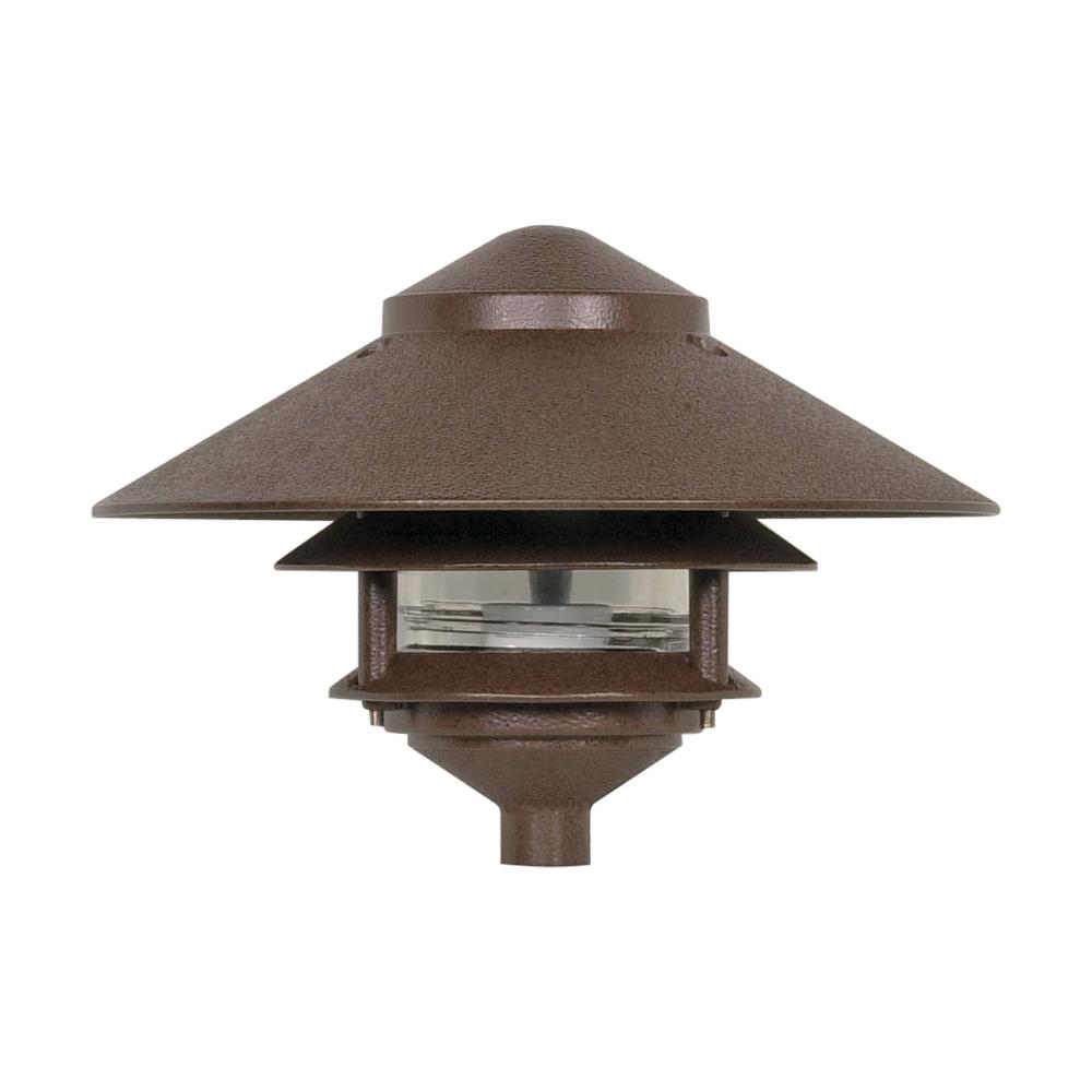 1 LT 2 LOUVER PAGODA LG HOOD<span class=' ItemWarning' style='display:block;'>Item is usually in stock, but we&#39;ll be in touch if there&#39;s a problem<br /></span>