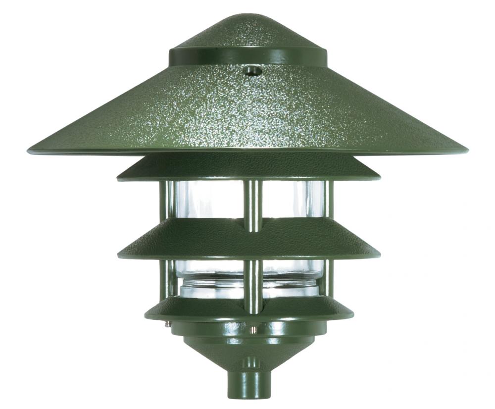 1 LT 3 LOUVER PAGODA LG HOOD<span class=' ItemWarning' style='display:block;'>Item is usually in stock, but we&#39;ll be in touch if there&#39;s a problem<br /></span>