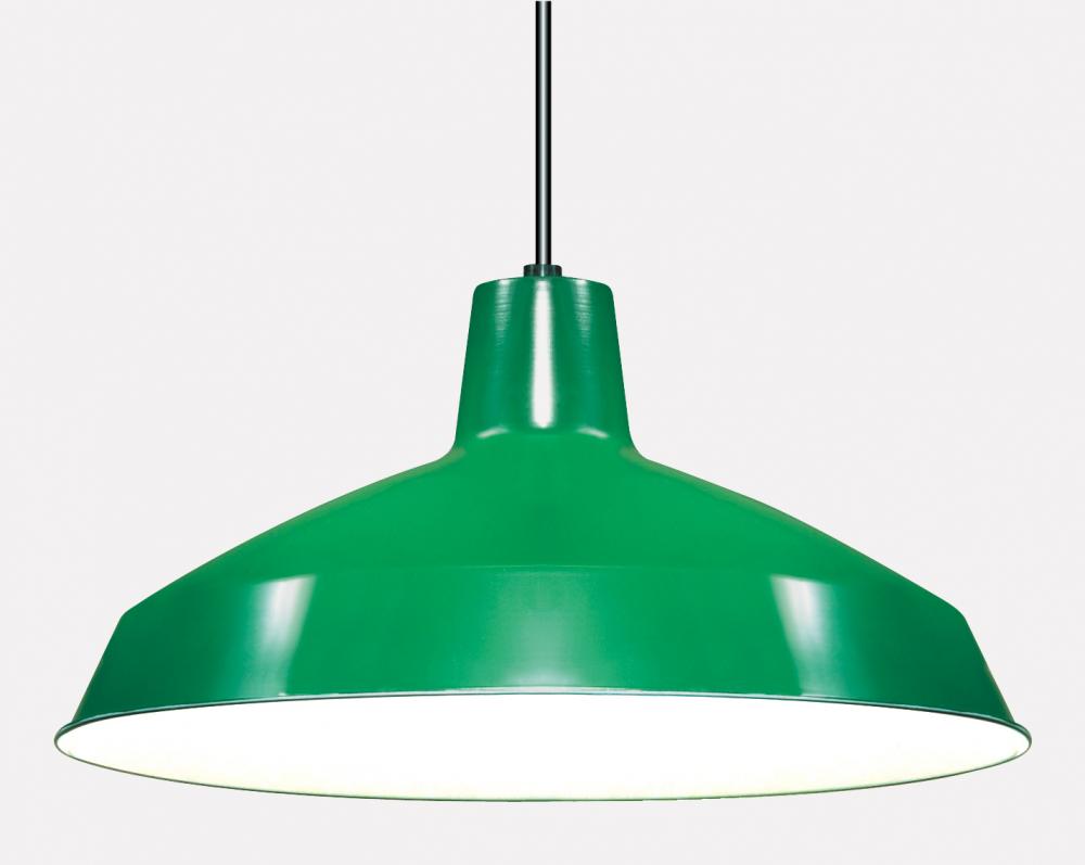 1 LT WAREHOUSE SHADE PENDANT<span class=' ItemWarning' style='display:block;'>Item is usually in stock, but we&#39;ll be in touch if there&#39;s a problem<br /></span>