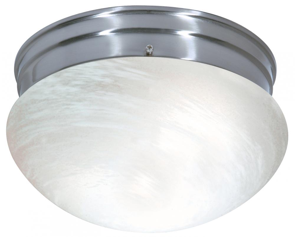 2 LIGHT MEDIUM MUSHROOM FLUSH<span class=' ItemWarning' style='display:block;'>Item is usually in stock, but we&#39;ll be in touch if there&#39;s a problem<br /></span>