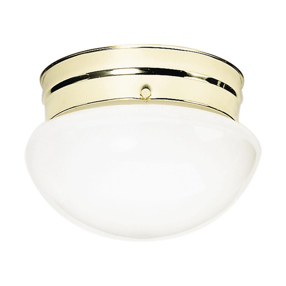 2 LIGHT MEDIUM MUSHROOM FLUSH<span class=' ItemWarning' style='display:block;'>Item is usually in stock, but we&#39;ll be in touch if there&#39;s a problem<br /></span>