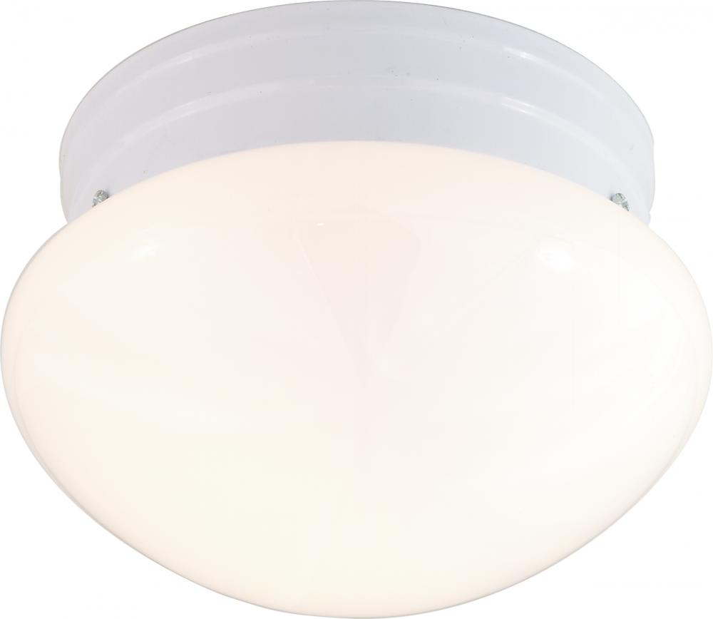 2 LIGHT MEDIUM MUSHROOM FLUSH<span class=' ItemWarning' style='display:block;'>Item is usually in stock, but we&#39;ll be in touch if there&#39;s a problem<br /></span>