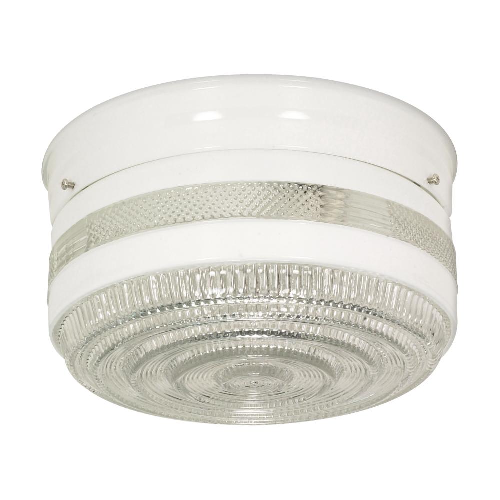 2 LT LARGE FLUSH MOUNT DRUM<span class=' ItemWarning' style='display:block;'>Item is usually in stock, but we&#39;ll be in touch if there&#39;s a problem<br /></span>