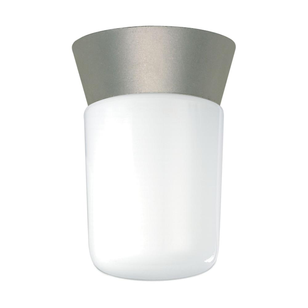 1 LIGHT UTILITY CEILING MOUNT<span class=' ItemWarning' style='display:block;'>Item is usually in stock, but we&#39;ll be in touch if there&#39;s a problem<br /></span>