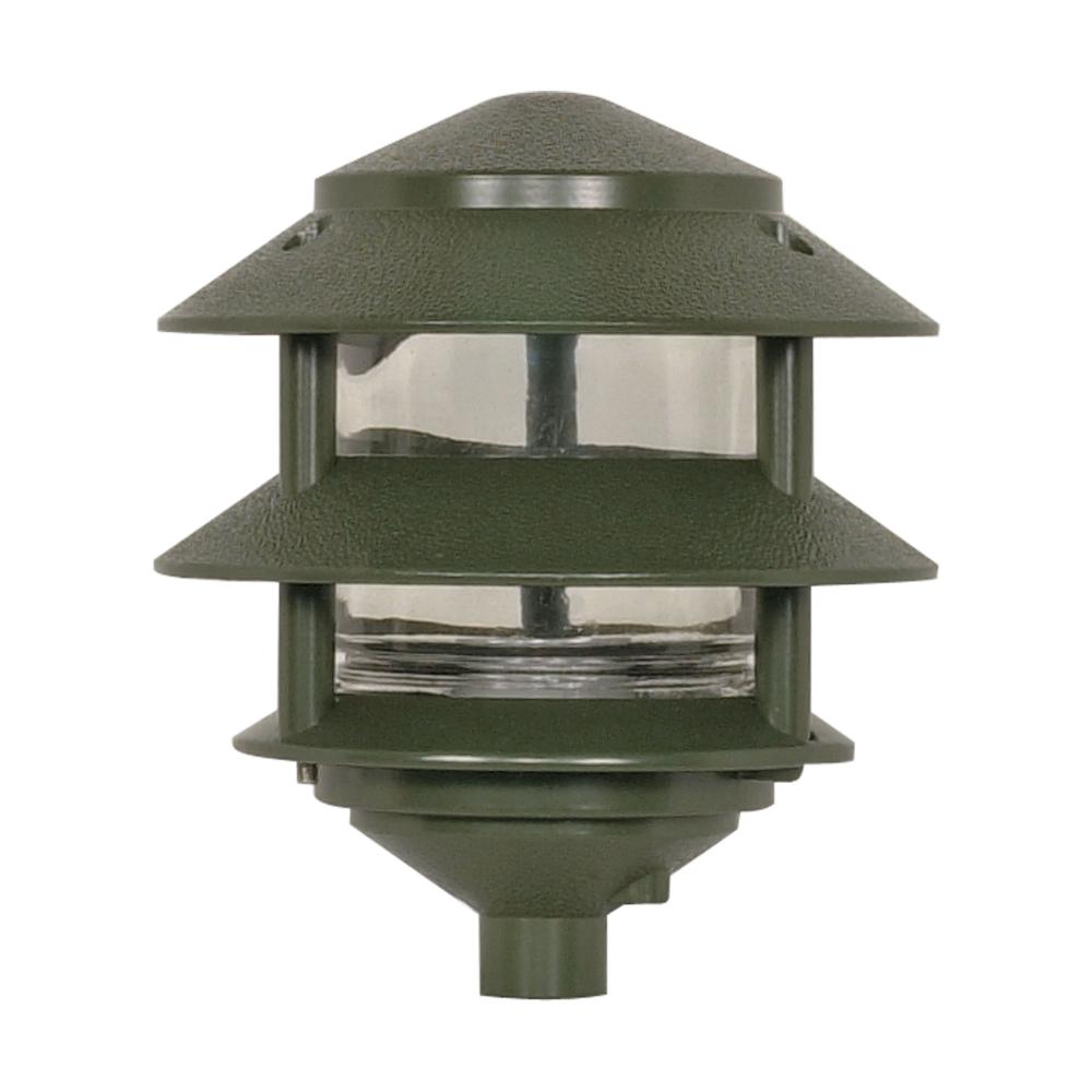 1 LT 2 LOUVER PAGODA SM HOOD<span class=' ItemWarning' style='display:block;'>Item is usually in stock, but we&#39;ll be in touch if there&#39;s a problem<br /></span>