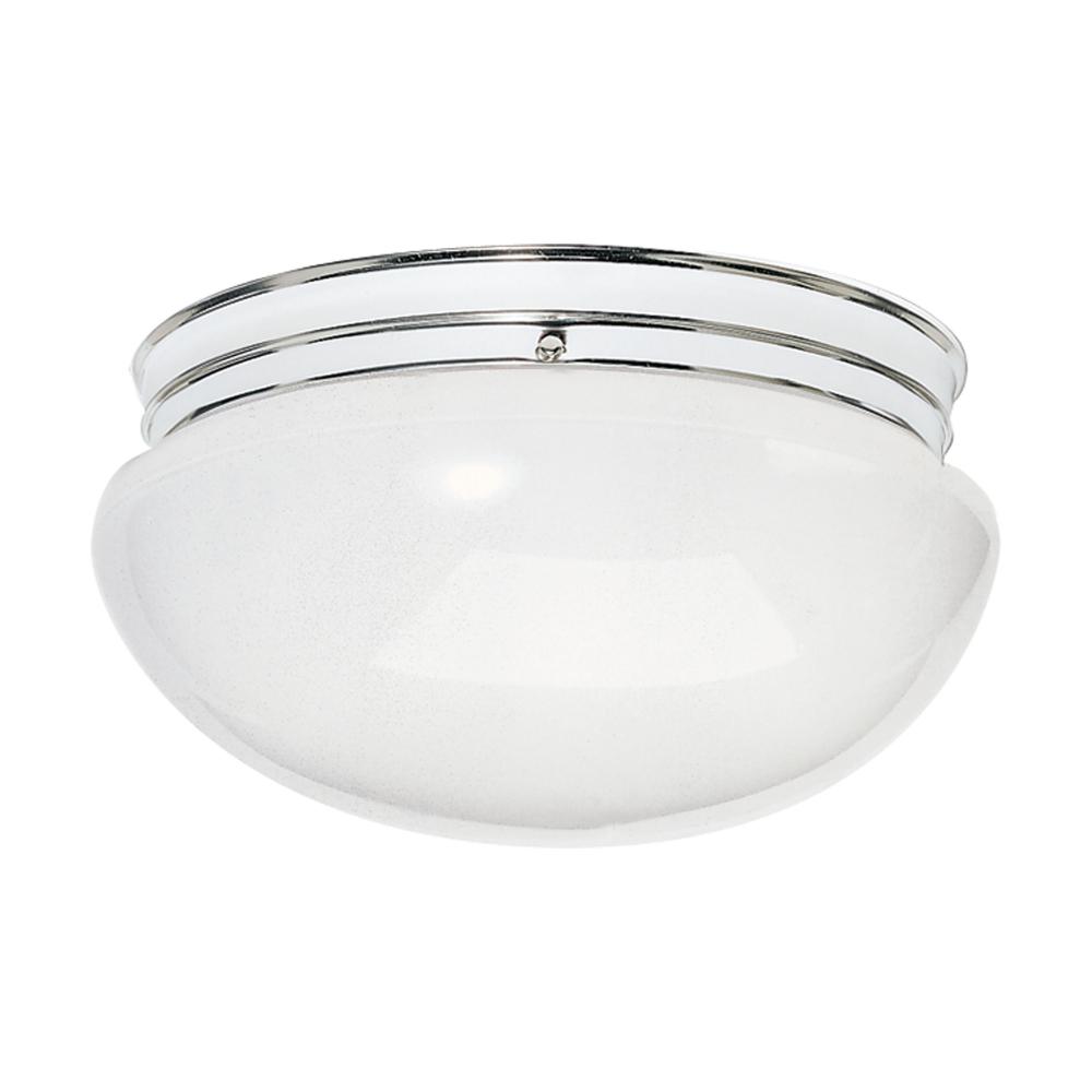 2 LIGHT LARGE MUSHROOM FLUSH<span class=' ItemWarning' style='display:block;'>Item is usually in stock, but we&#39;ll be in touch if there&#39;s a problem<br /></span>