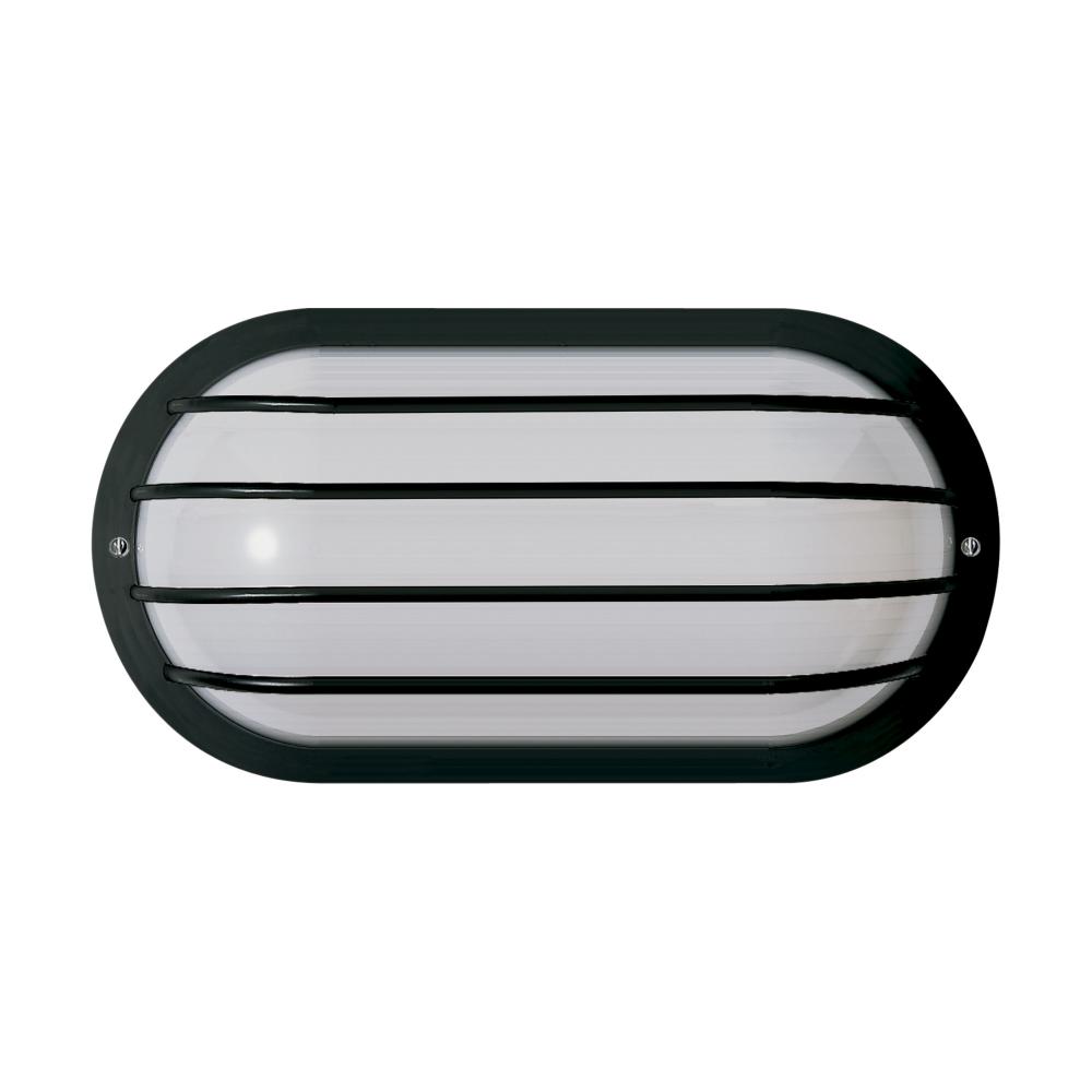 1 LIGHT POLY OVAL CAGE WALL<span class=' ItemWarning' style='display:block;'>Item is usually in stock, but we&#39;ll be in touch if there&#39;s a problem<br /></span>